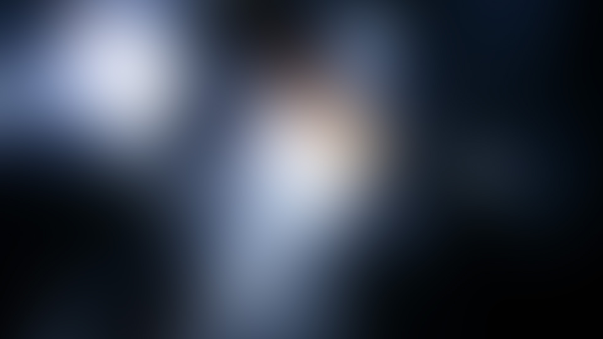 darkblurbg