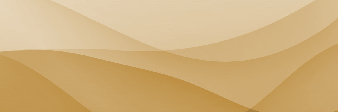 slidebg1